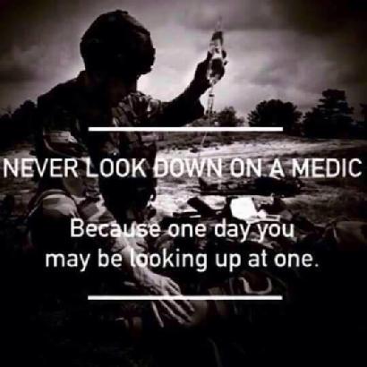 5257f47c-98f5-49f3-a0af-fe89d993d9c4-medium