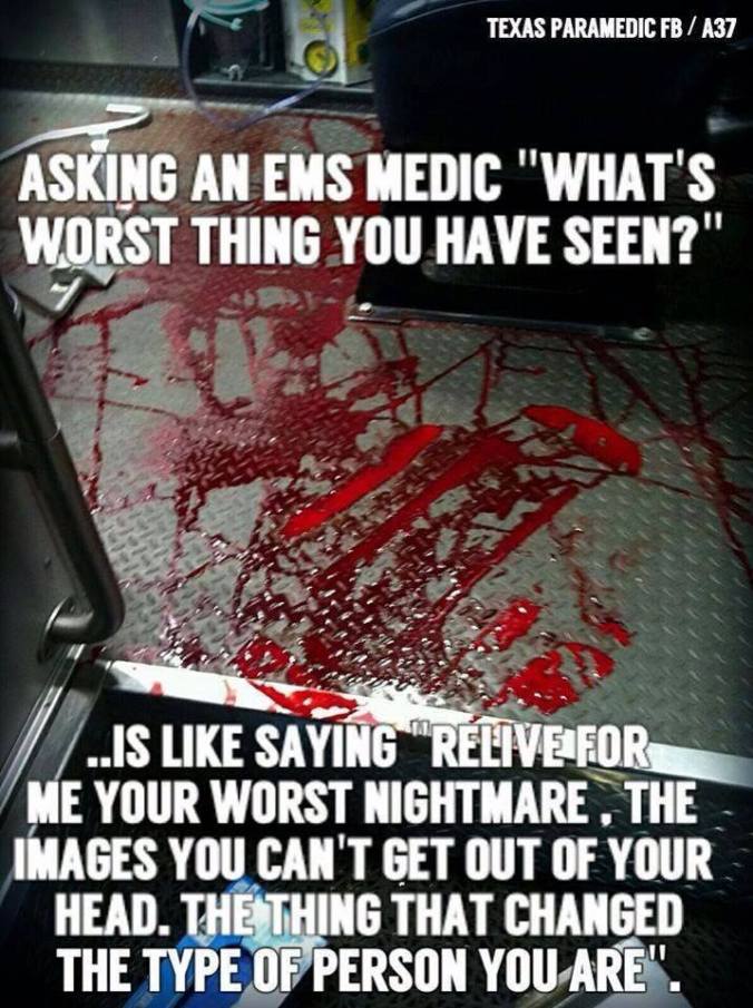 25353786_1624274954296806_4513154004840710951_n