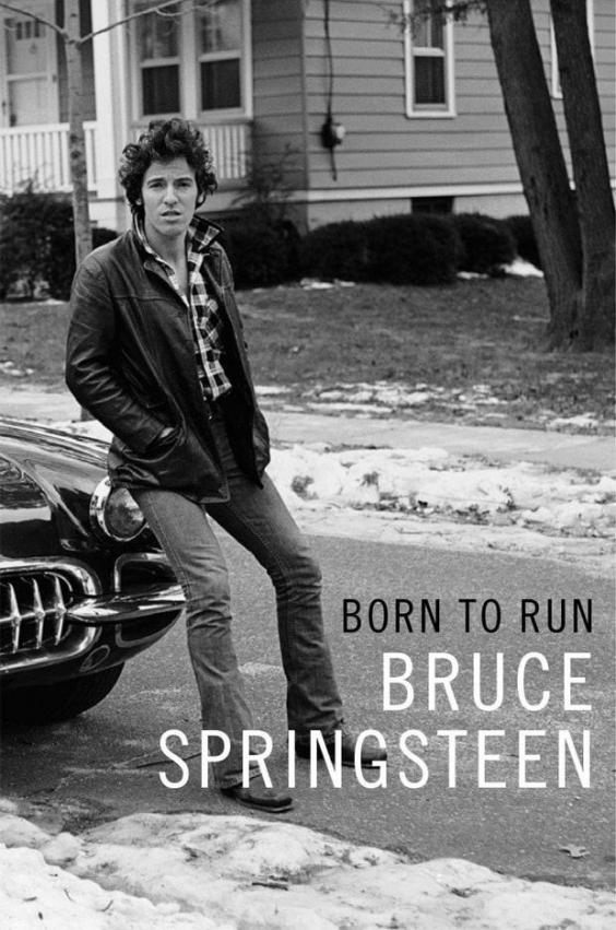 borntorun
