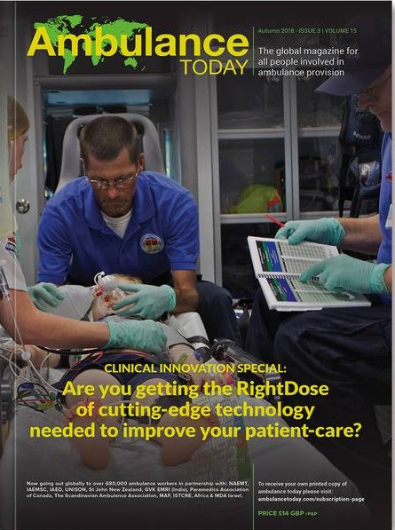 Ambulance-today1_zpszzgqa0zv