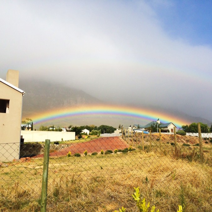 2015-02-19 09.00.16.jpg