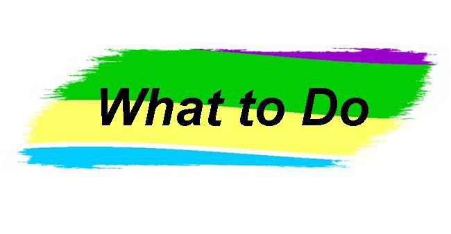 what-to-do-1.jpg