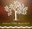 life matters